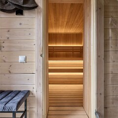 Гостевой дом Прилесная 2, Московская область