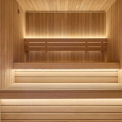 Гостевой дом Прилесная 2, Московская область