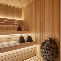 Гостевой дом Прилесная 2, Московская область