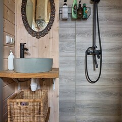 Гостевой дом Прилесная 2, Московская область