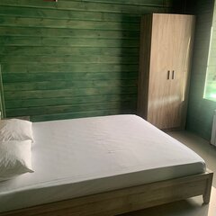 Парк-отель Нежинка, Оренбургский район, Оренбургская область