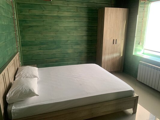 Нежинка — фото 2