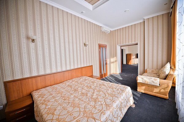 Нежинка — фото 5