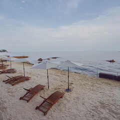 Отель Дача Рахманинов, Крым