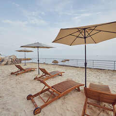 Отель Дача Рахманинов, Крым