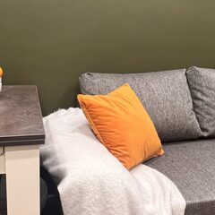 Гостевой дом The Лес, Пермский край