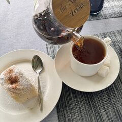 Гостевой дом The Лес, Пермский край