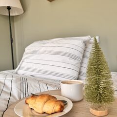 Гостевой дом The Лес, Пермский край