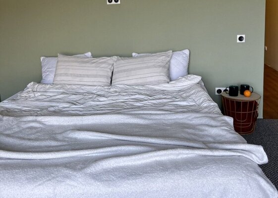 The Лес — фото 1