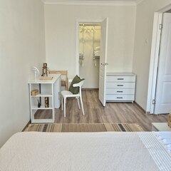 Апартаменты Двухкомнатные на Арбате с видом на горы, Республика Кабардино-Балкария