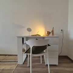 Апартаменты Двухкомнатные на Арбате с видом на горы, Республика Кабардино-Балкария