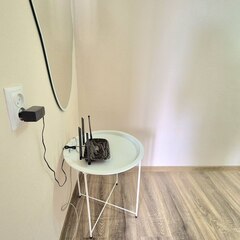 Апартаменты Двухкомнатные на Арбате с видом на горы, Республика Кабардино-Балкария