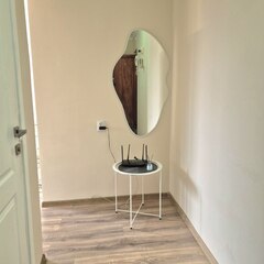 Апартаменты Двухкомнатные на Арбате с видом на горы, Республика Кабардино-Балкария