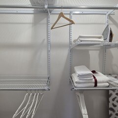 Апартаменты Двухкомнатные на Арбате с видом на горы, Республика Кабардино-Балкария