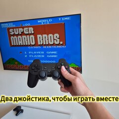 Апартаменты Двухкомнатные на Арбате с видом на горы, Республика Кабардино-Балкария