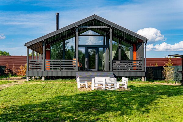 в Золотых Песках — фото 4