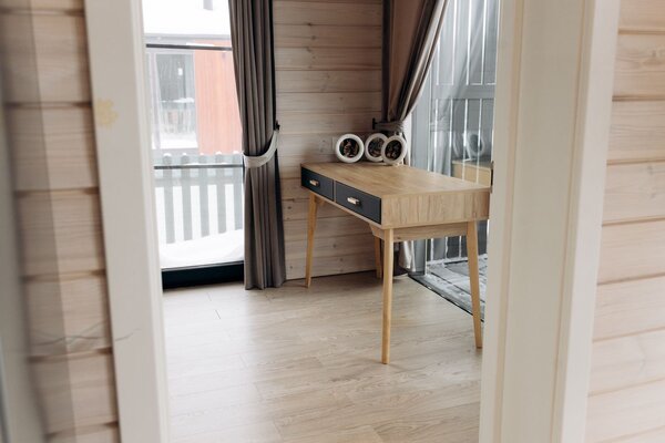 в Золотых Песках — фото 3