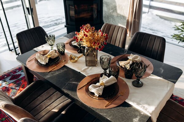 в Золотых Песках — фото 5