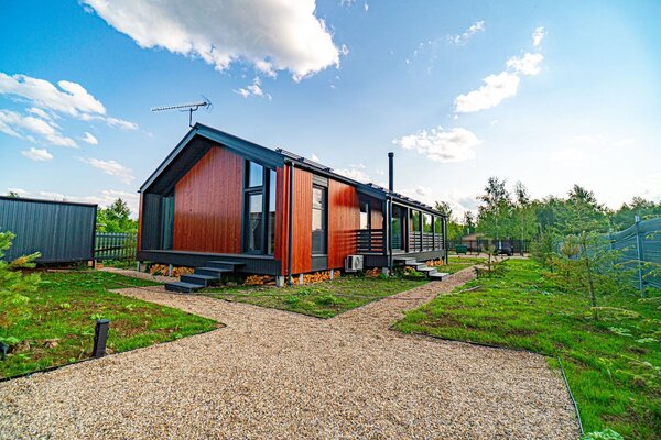 в Золотых Песках — фото 1