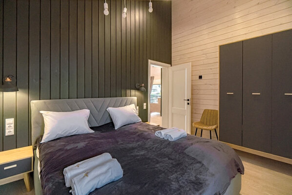 в Золотых Песках — фото 2