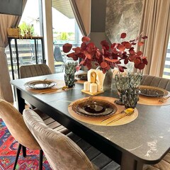 Дом в Золотых Песках, Московская область