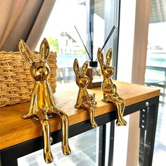 Дом в Золотых Песках, Московская область