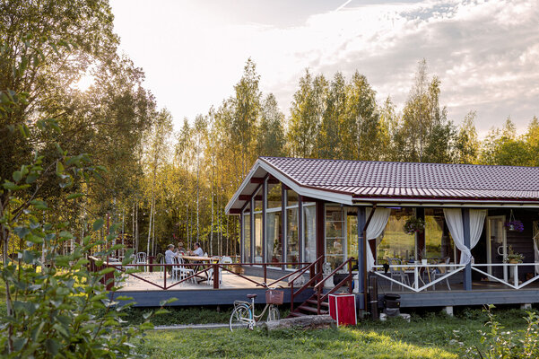 Белово — фото 3