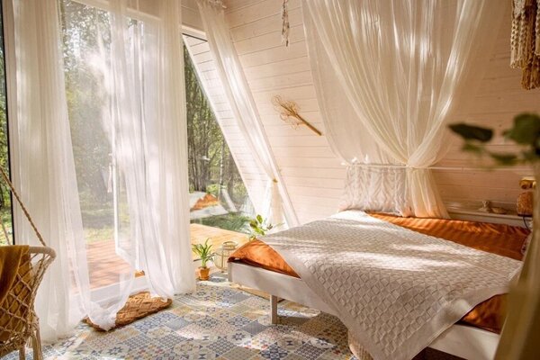 Белово — фото 4