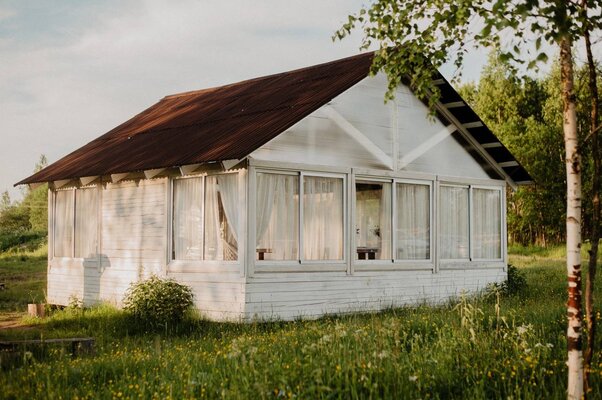 Белово — фото 1