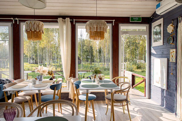 Белово — фото 5