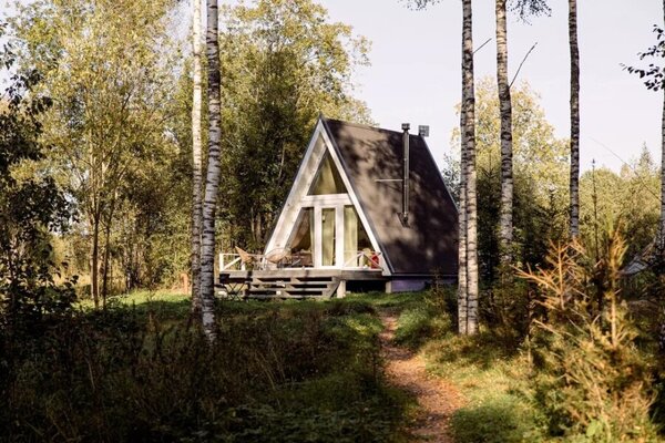 Белово — фото 2