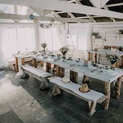 Эко-отель Белово, Ленинградская область