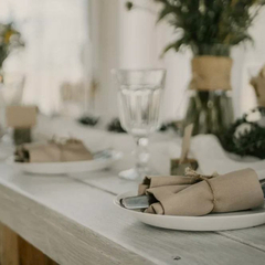 Эко-отель Белово, Ленинградская область