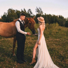 Эко-отель Белово, Ленинградская область