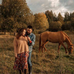 Эко-отель Белово, Ленинградская область