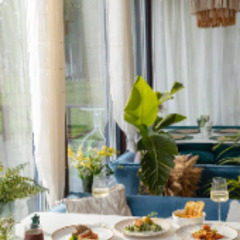 Эко-отель Белово, Ленинградская область