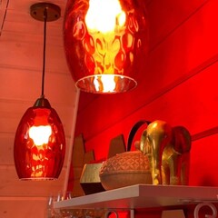 Эко-отель Белово, Ленинградская область