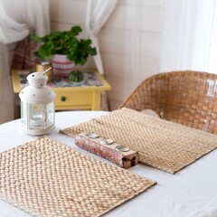 Эко-отель Белово, Ленинградская область