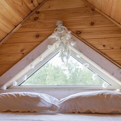 Эко-отель Белово, Ленинградская область