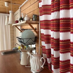 Эко-отель Белово, Ленинградская область