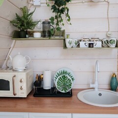 Эко-отель Белово, Ленинградская область