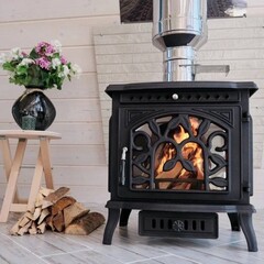 Эко-отель Белово, Ленинградская область