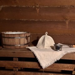 Эко-отель Белово, Ленинградская область