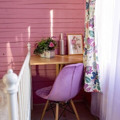 Эко-отель Белово, Ленинградская область