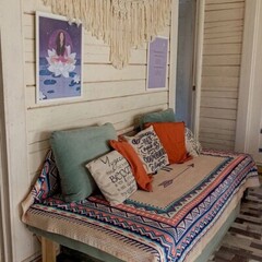 Эко-отель Белово, Ленинградская область