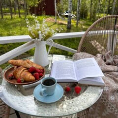 Эко-отель Белово, Ленинградская область