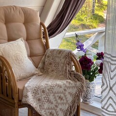 Эко-отель Белово, Ленинградская область