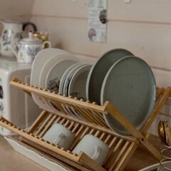 Эко-отель Белово, Ленинградская область