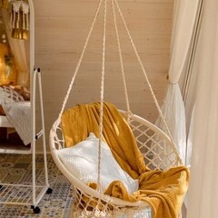 Эко-отель Белово, Ленинградская область