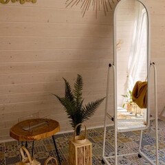 Эко-отель Белово, Ленинградская область